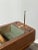 Vintage Handmade Wood Runabout Speedboat Sculpture / Storage Box, Circa 1940s For Sale - Image 12 of 18