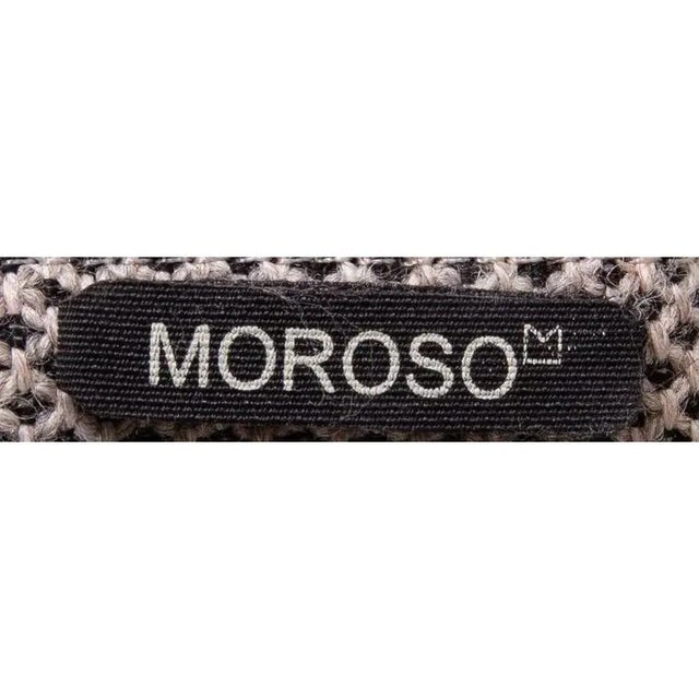 Moroso Highlands Modular Sectional Sofa by Patricia Urquiola - 4 Piece Set For Sale - Image 12 of 12