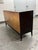 Wood Paul McCobb for Planner Group Double Dresser, Mid 20th Century For Sale - Image 7 of 12