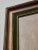 Jan van Loo, Portrait of Man, Oil on Canvas, Framed For Sale - Image 7 of 9