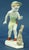 Vintage Porcelain Figurines from Hollohàza Manufactory, 1950s, Set of 4 For Sale - Image 14 of 18