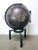 Restoration Hardware 1920s Light Bulb Voltage Tester Wine Bar For Sale - Image 12 of 13