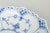 Vintage Porcelain Bowl from Royal Copenhagen, 1965 For Sale - Image 3 of 5
