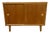 Vintage U-452 Chest of Drawers by Jiroutek For Sale