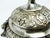 Silver 20th Century Platter, Austria, 1890s For Sale - Image 8 of 13