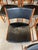 Mid-Century Danish Dining Chairs by Kai Lyngfeldt Larsen for Vejen Polstermöbelfabrik, Set of 6 For Sale - Image 13 of 18