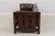 Stickley Stickley Mission Oak Settee Sofa For Sale - Image 4 of 18