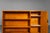 Mid-Century Bookshelf or Sideboard For Sale - Image 11 of 18