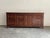 Vintage French Brutalist Sideboard, 1970s For Sale - Image 12 of 12