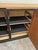 Mid-20th Century Cedar Workshop Cabinet For Sale - Image 14 of 17