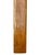 Vintage Texas Folk Tramp Art Marquetry Starburst Pedestal Table For Sale - Image 10 of 18