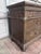 Restoration Hardware St. James Night Stand For Sale - Image 11 of 12