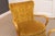 Danish Modern Lounge Chairs by Alfred Christensen for Slagelse Møbelværk, 1940s, Set of 2 For Sale - Image 11 of 14