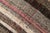 Vintage Anatolian Kilim Rug For Sale - Image 6 of 10