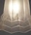 French Art Deco Chandelier by Degue 1930 France For Sale - Image 9 of 12