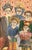 Folk art, Naive, Latin American art , Family portrait in the style of a Chinese ancestor portrait. Maria Teresa Vieco is a...