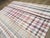 Galerie Shabab Collection Mid-20th Century Turkish Flatweave Kilim Room Size Carpet For Sale In New York - Image 6 of 7