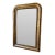 19th Century Antique Louis Philippe Mirror For Sale