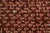 Tribal Hand-Knotted Ersari Style Rug in Red and Brown Tribal Pattern by Rug & Kilim For Sale - Image 3 of 5