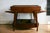1950s Vintage Side Table by André Paccard, 1950s For Sale - Image 5 of 17
