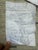 11ft 9in × 14ft 7in Ben Soleimani for Restoration Hardware Linear Stripe Area Rug For Sale - Image 14 of 14