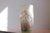 Cameo Etched and Enameled Glass Paysage de Pluie Vase with Rain Scene from Daum Freres, 1900 For Sale - Image 10 of 10