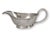 Antique Hotel Ware Sauce Boat For Sale - Image 4 of 5