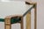 Mid-Century Modern T24 Side Tables from Peter Ghyczy, 1970s, Set of 2 For Sale - Image 3 of 10