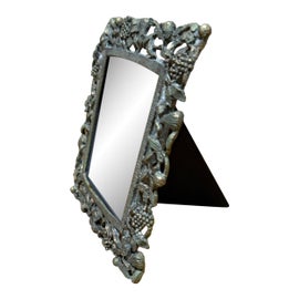 Example of Arthur Court Picture Frames