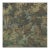 House of Hackney Arborea Wallpaper - Autumn Sample For Sale