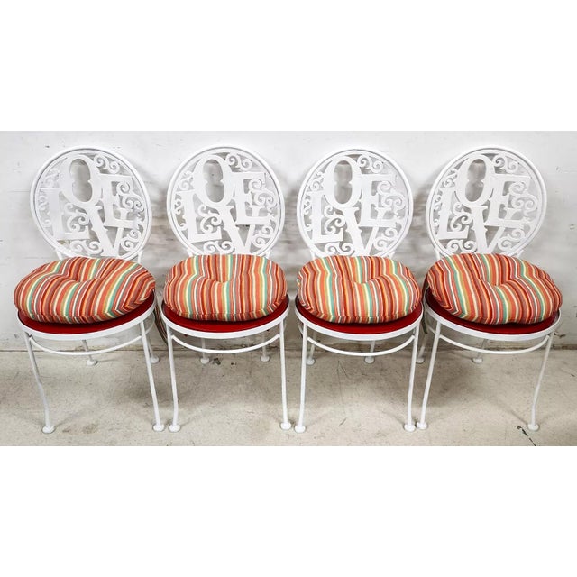 FOR FULL LISTING DETAILS CLICK "See More" BELOW For a shipping quote, click on "ASK THE SELLER" below and provide your zip...