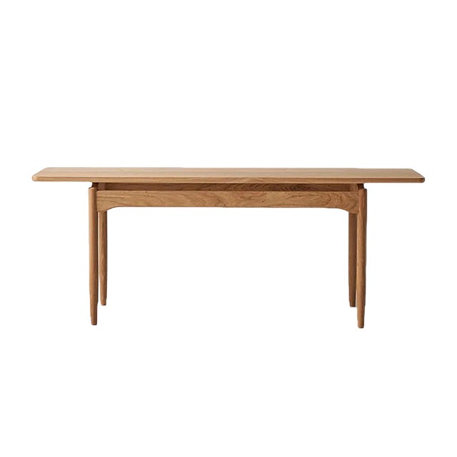 Hideout Bench by King & Webbon For Sale