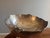 Metal Jardiniere in Sheffield with Bottle Holder, 1920s For Sale - Image 7 of 18