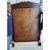 French Large Console and Pier Mirror 1890s Napoleon III Empire Revival For Sale - Image 3 of 15