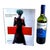 Offered is a lovely fashion/art photography book, "Erwin Blumenfeld: Studio Blumenfeld, Color New York 1941-1960",...
