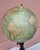 French Terrestrial Globe from G. Thomas, 1890 For Sale - Image 6 of 14