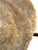 19th Century Large Yap Island Pre-O'Keefe Type (19th Century or Earlier) Rai Stone Money For Sale - Image 5 of 18
