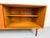 Wood Mid-Century Teak Sideboard from Franzmeyer Möbel, 1960s For Sale - Image 7 of 18