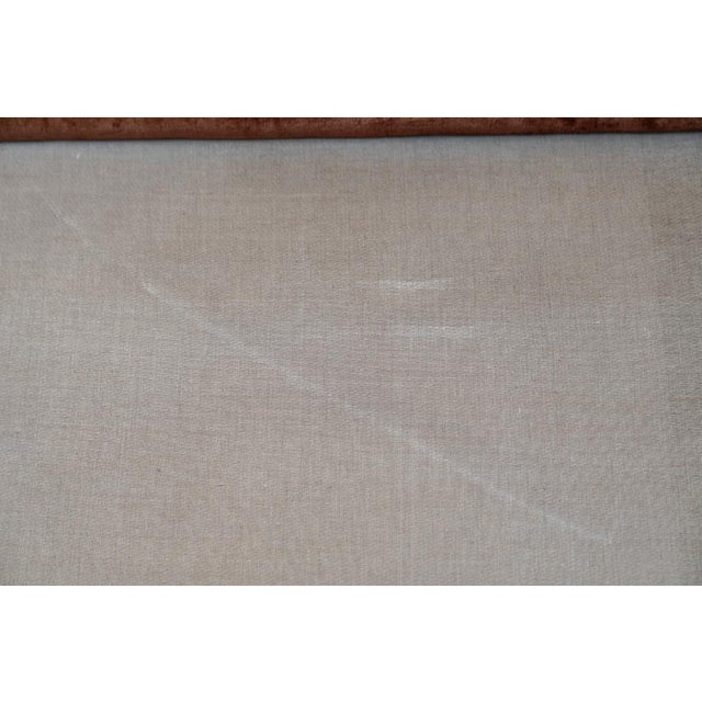 Tapestry with Venice Representation, 1950s For Sale - Image 12 of 18