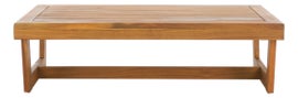 Example of Safavieh Outdoor Cocktail Tables