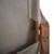 Safari Chair in Canvas by Kaare Klint, 1990s For Sale - Image 12 of 18