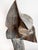 Abstract Large Vintage Studio Ceramic Pottery Abstract Sculpture For Sale - Image 3 of 10