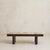 Roger Capron French Figural Ceramic Tile Coffee Table by Roger Capron, 1970s For Sale - Image 4 of 11