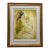1990s Pablo Picasso – "Mother and Child" Collection Domaine Picasso For Sale