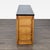 Antique Japanese Tansu With Granite Top For Sale In San Francisco - Image 6 of 11