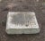 Stone 1930s Natural Water Fountain Stone 4 For Sale - Image 7 of 8