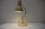 Mid-Century Table Lamp attributed to Josef Hůrka for Napako, Czechoslovakia, 1960s For Sale - Image 10 of 13