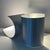 Gray Table Lamp by Giuliano Cesari for Nucleo Sormani, 1970s For Sale - Image 8 of 15