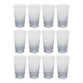 Example of Cristalleries De Sevres Glasses