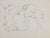 Henri Matisse, Complicité, Lithograph For Sale - Image 6 of 6